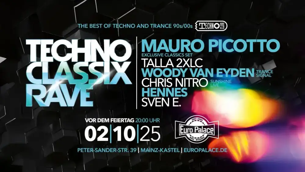 540583488_1230944729062393_2390633876352555769_n