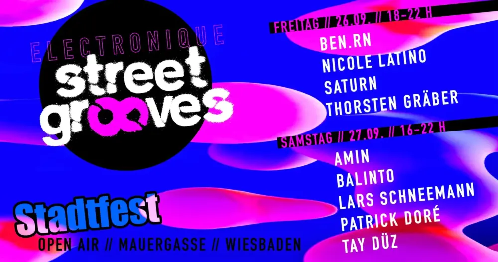 541473501_24388573290803798_4661060399220046583_n