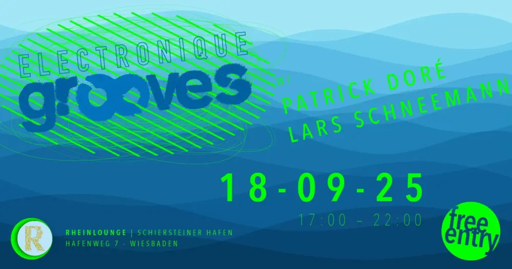 542048496_24387126217615172_8980626542273105626_n