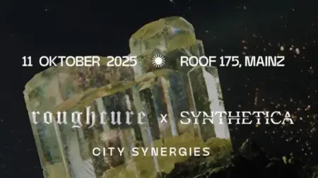 546517668_867514052339677_6846559621975639198_n