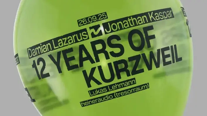 547212635_1323033132858767_8727241938780710918_n