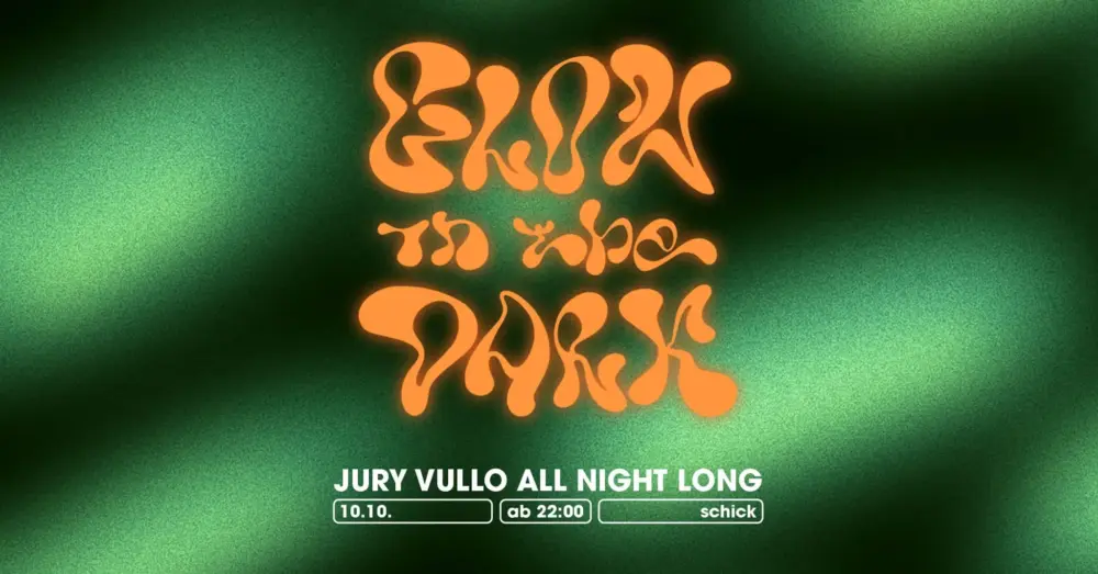 548136773_1395071312623377_2869979293144092146_n