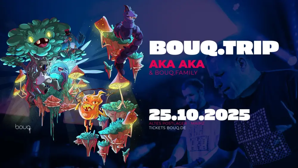 548202408_1345043437631185_2435080528108775193_n