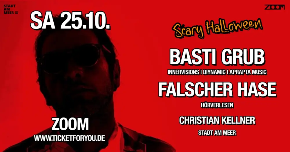 549785487_1233791335452696_2028083361865928438_n