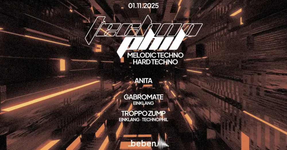 550359351_122136536594897626_1354742610438777130_n