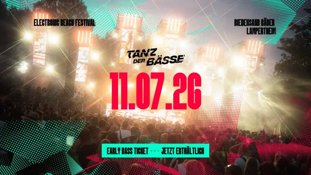 550668724_1311299880438625_6613948618774566813_n