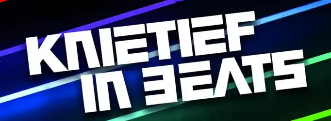 557124334_10225744284474068_5239619875360022096_n_upscayl_3x_digital-art-4x