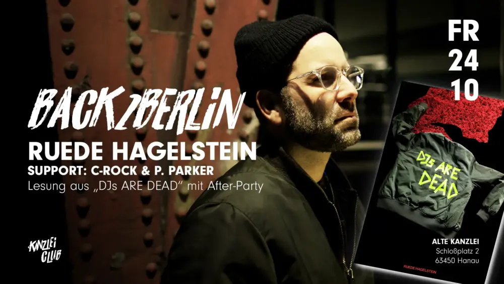 kanne-ebbelwoi_24-10-2025_toxic-family