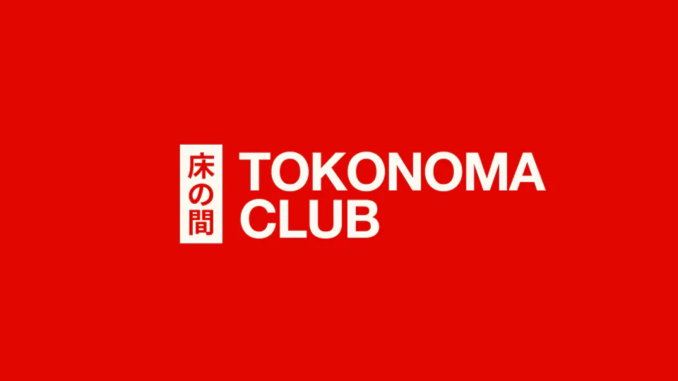 tokanoma_2025