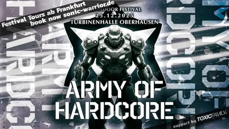 2025-12-army-of-hardcore-indoor-festival-turbinenhalle-oberhausen