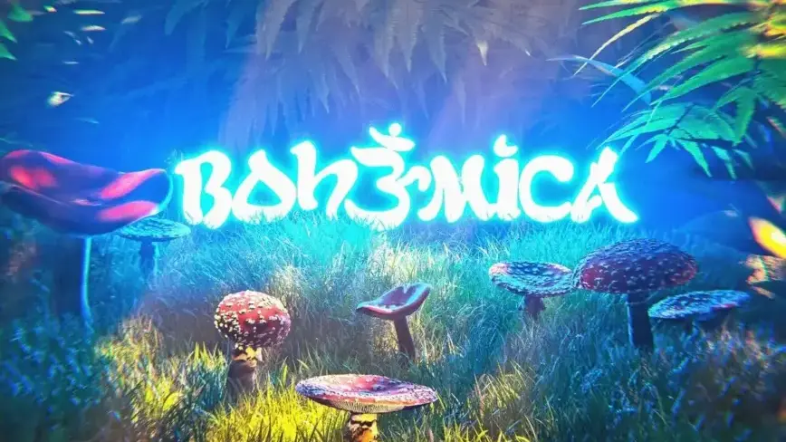 2025_11_15_bohemica_web_949579d9f9