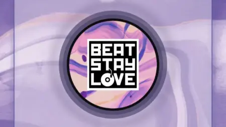 2025_11_22_bsl_web_69f22f0aa4