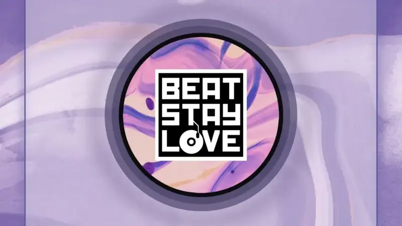 2025_11_22_bsl_web_69f22f0aa4