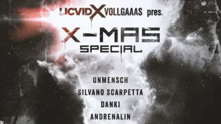 523891823_724160283580425_334443005314010791_n