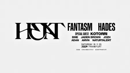 524988901_1323109599822140_211121143411541593_n