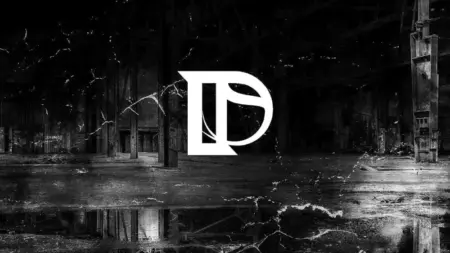 547279217_766040732725713_5504919299755247210_n