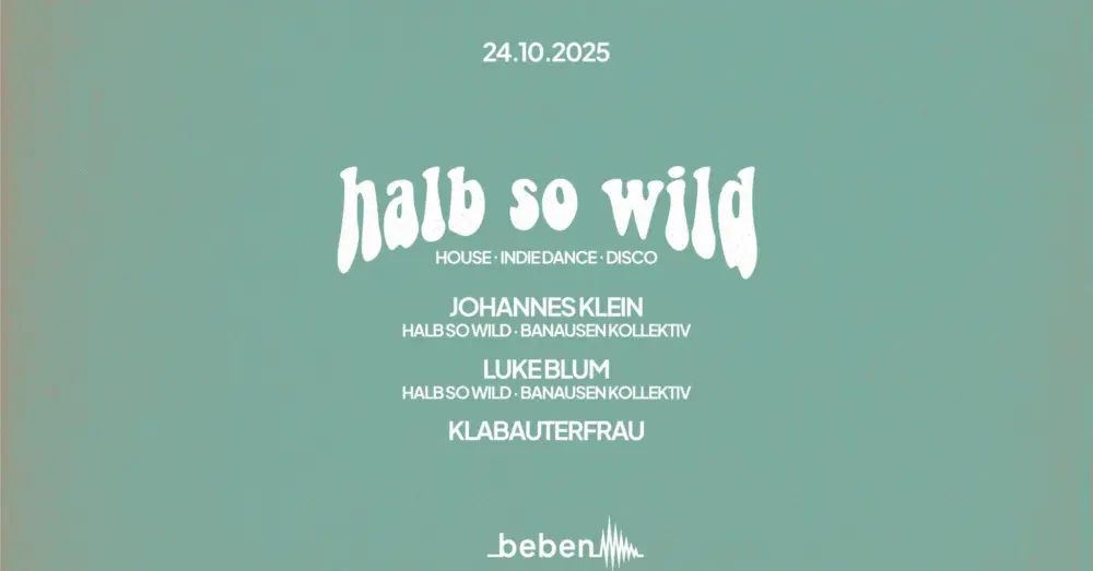 550202904_122135827208897626_548783507647445846_n