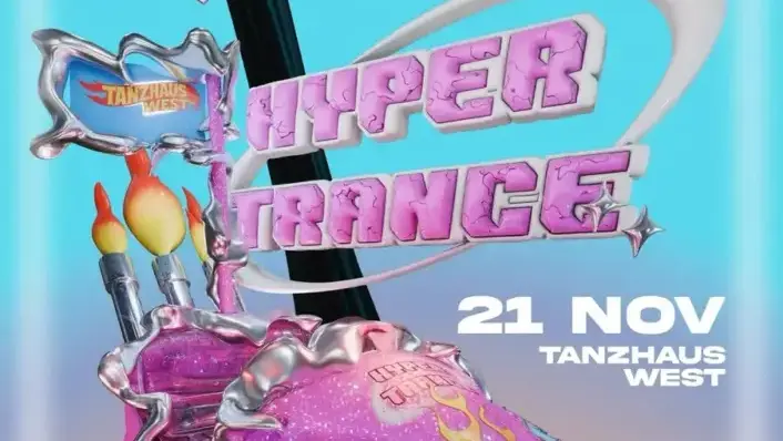 5552f21b28a29f2846e8600dbb5198338e96d5ce