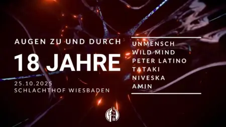 557571739_1228956929278283_3795568383119063718_n