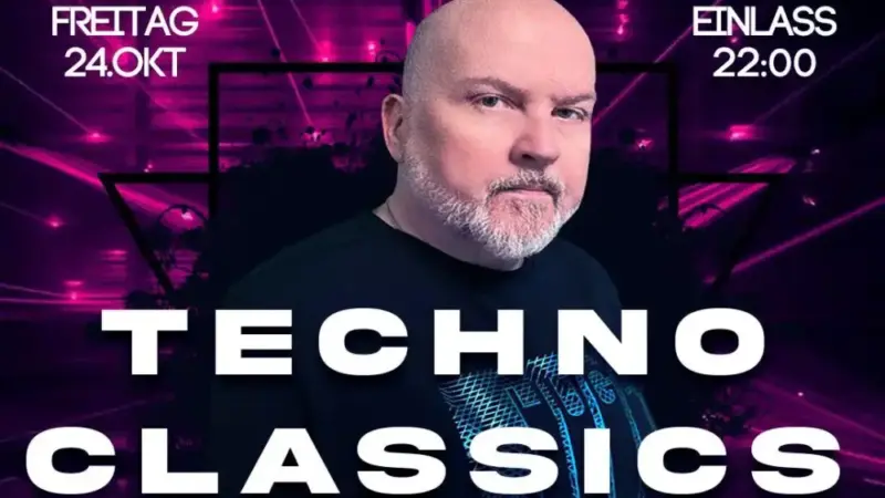 557724513_1261852709304928_1093609864940055675_n