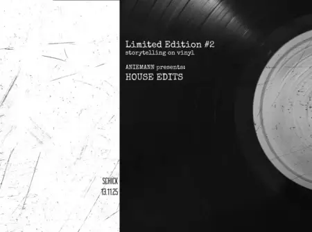 558057090_1412694507527724_7681924232540192276_n