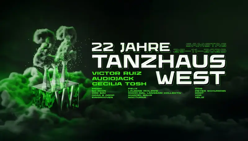 558690738_1255666316593171_2911672180858190270_n