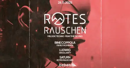 559298499_122140827200897626_7005493243759706773_n