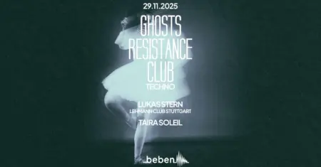 559741754_122141026136897626_8950701566108283388_n