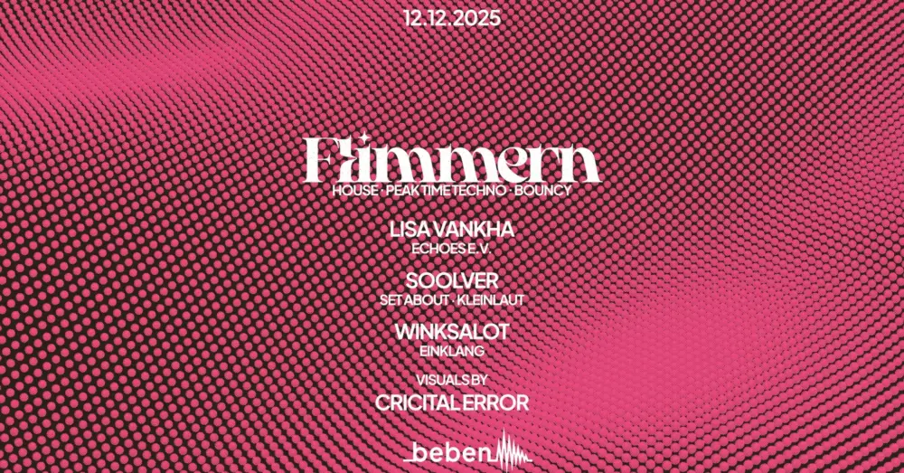 560521766_122141032034897626_7068434612884710707_n