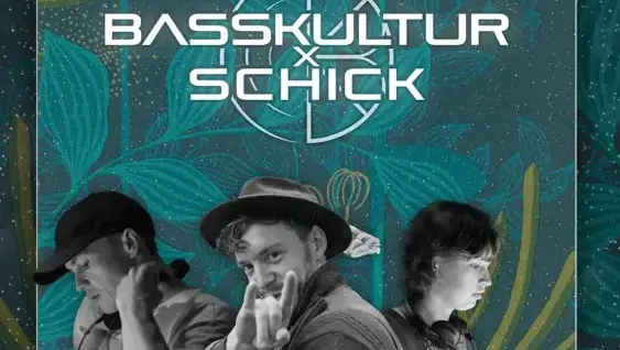 564615071_1420913603372481_8943848478452862365_n