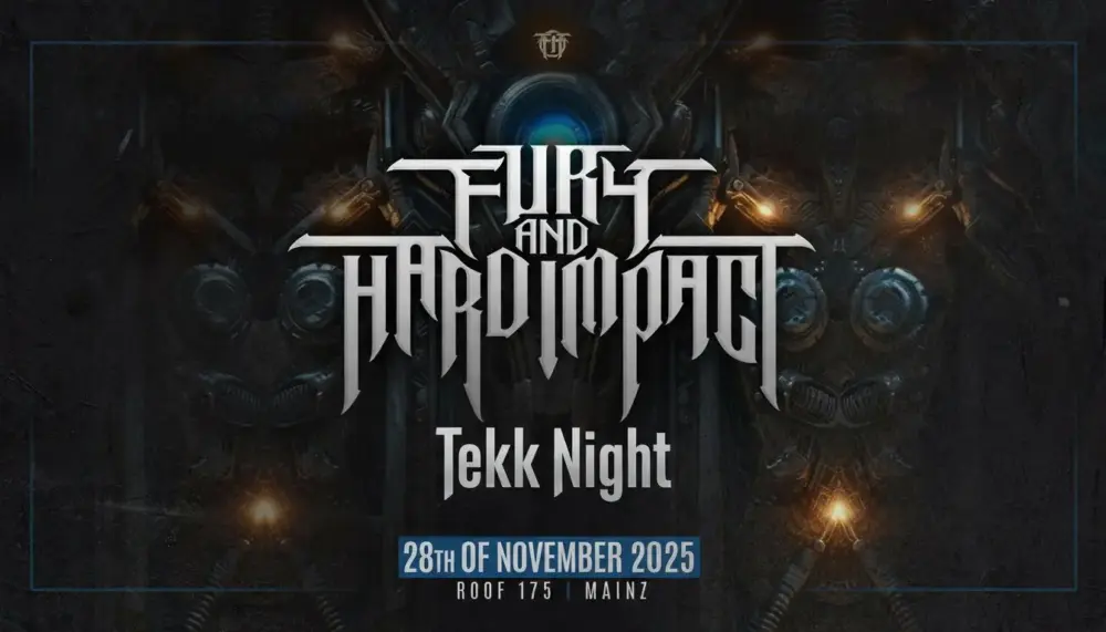 565897024_1376838804446027_576132678244318709_n