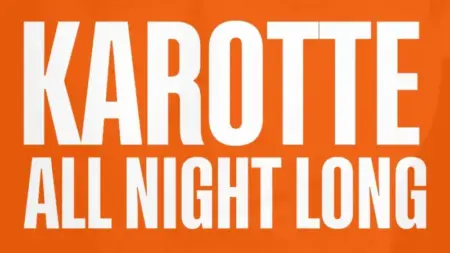 571364942_122178009434537125_5662386772032456436_n