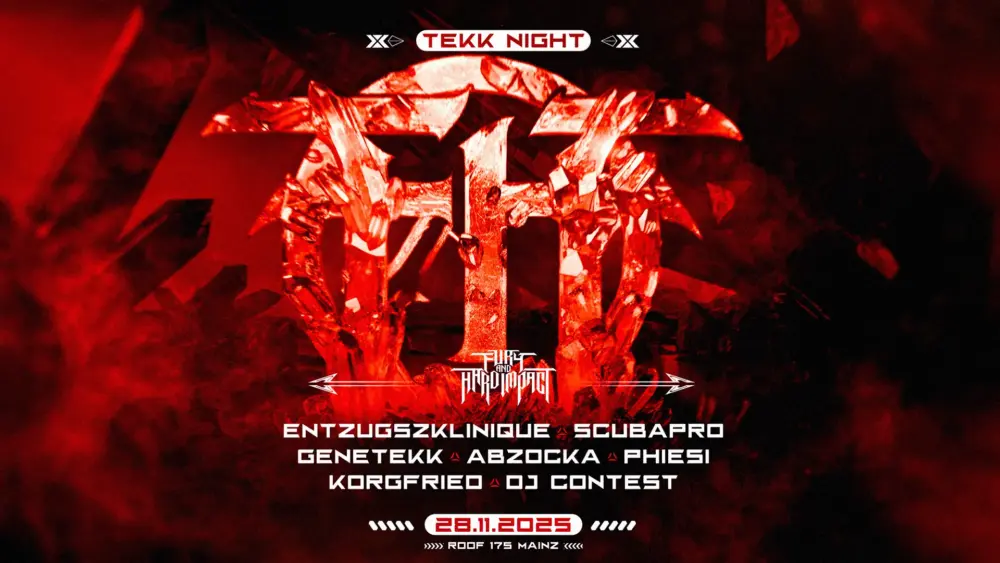 580560404_1401522968644277_5202536910622510428_n