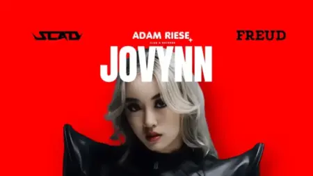 f5fc701450e786be4a3ae1e43287a666d1b0f0cc