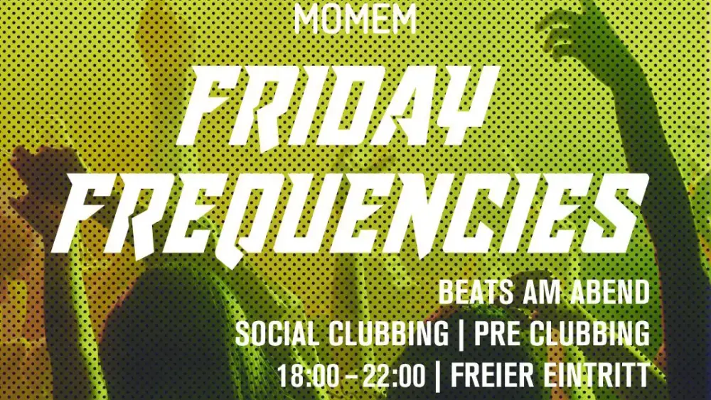 momem_friday