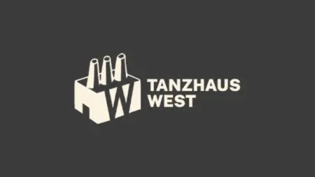 thw_logo