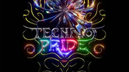 tplogo_black_insta_post_sharp_cfb8cf5419