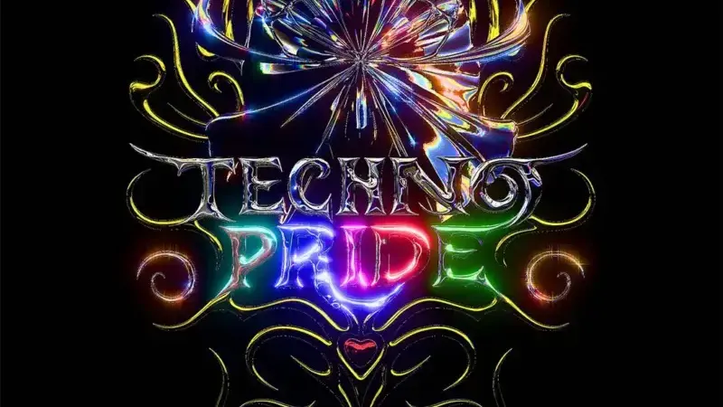 tplogo_black_insta_post_sharp_cfb8cf5419