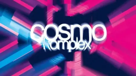 093f67703e93800e2cfc17c585e8f7e054b1b9d7