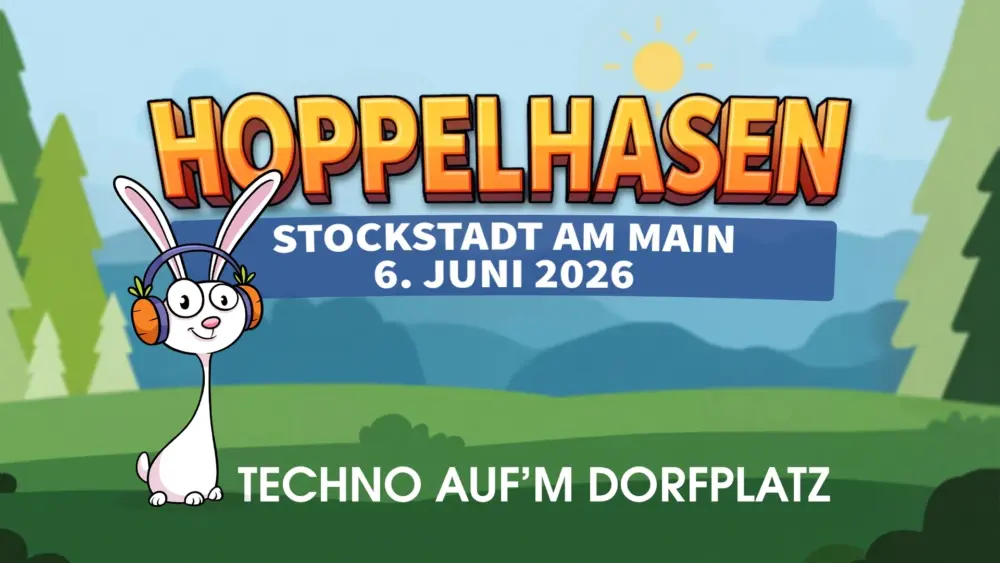 2026_hoppelhasen_stockstadt