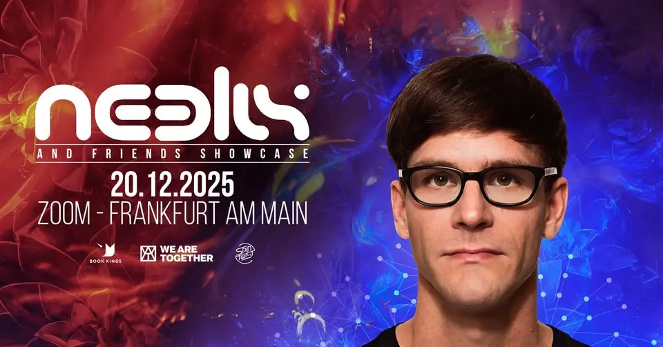 486470266_1078574160970826_1792685662541281399_n