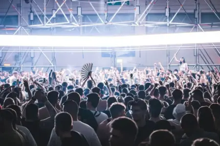 488251812_1014742597420149_5532090865476788875_n