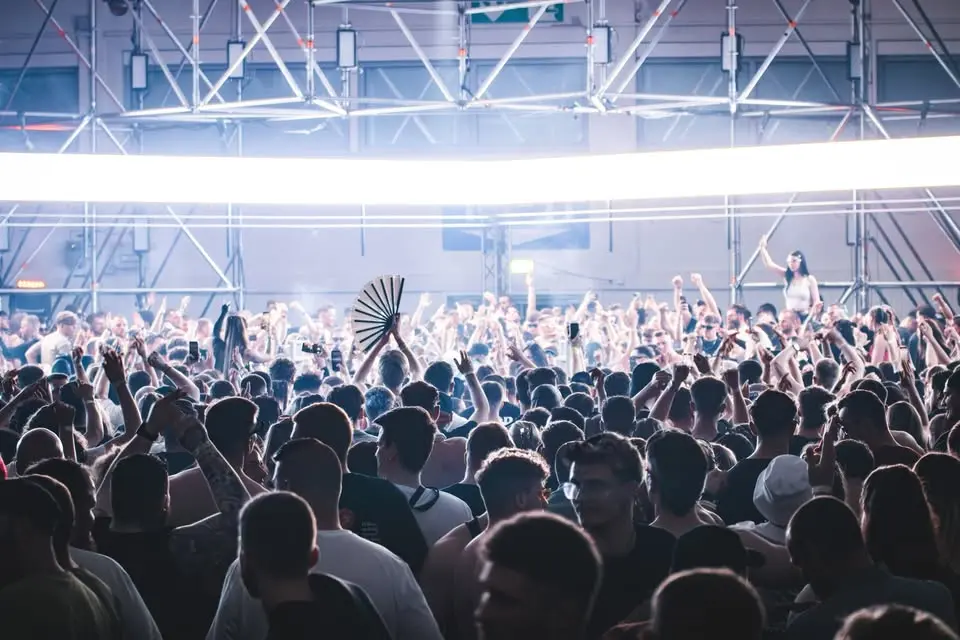 488251812_1014742597420149_5532090865476788875_n