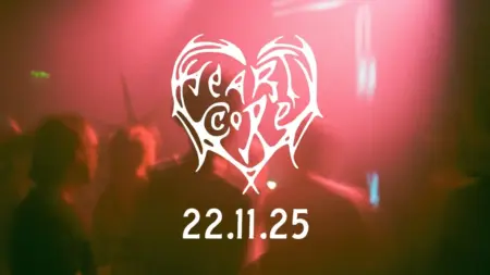 4ad713fa4fd61e4caba6fcbe5ca1c2ba757395cc