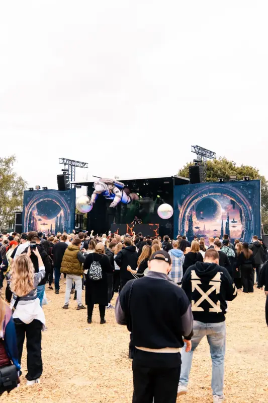 502523041_678978591790740_1290978381136256437_n