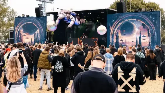 502523041_678978591790740_1290978381136256437_n