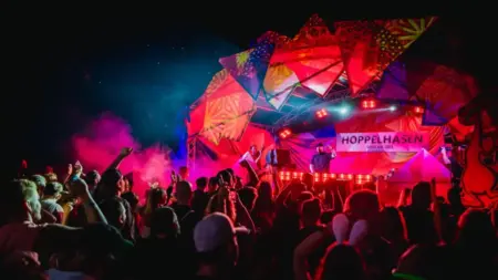 523814744_1309038151228315_7826648297821405887_n