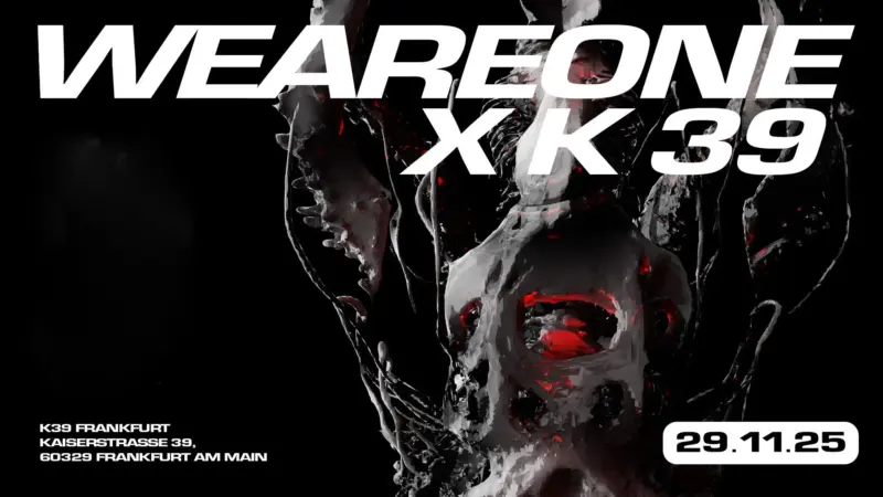 530792205_760878156524861_7928257271999846941_n