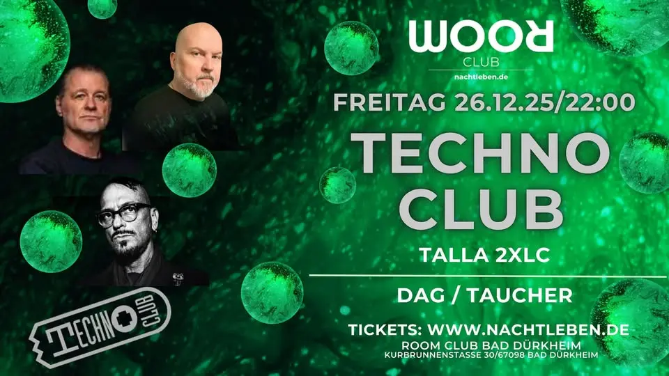 558111603_1364317069037865_8027119039000778189_n