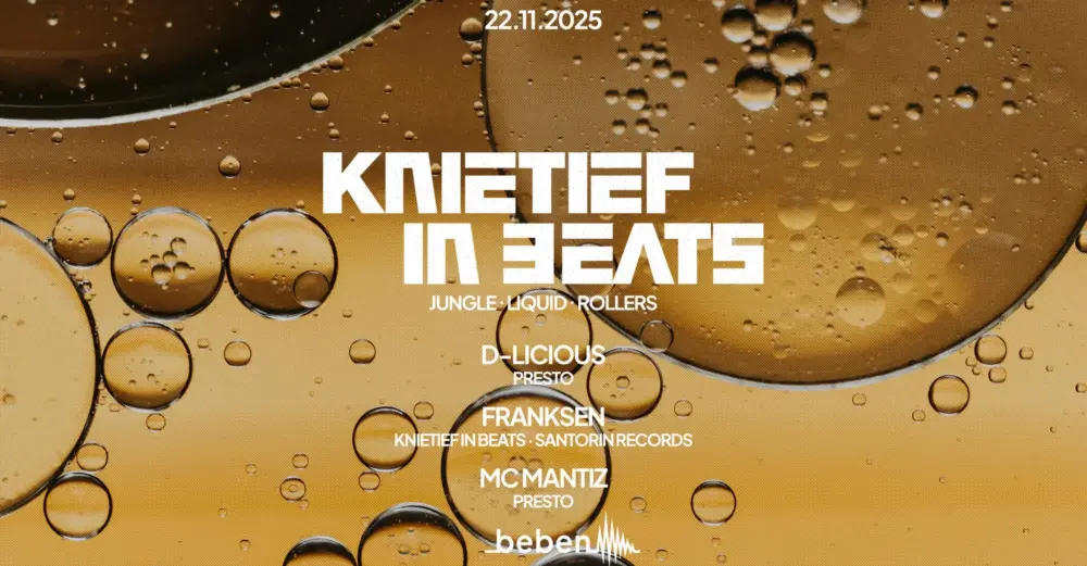 569194914_122142171716897626_6576788990499658022_n